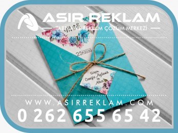 gebze tabela