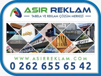 gebze tabela