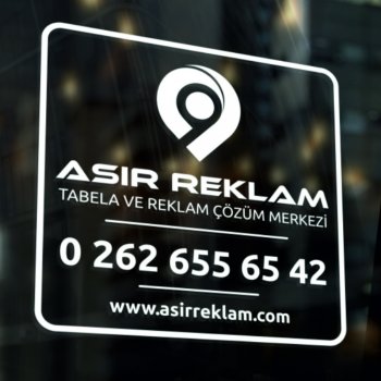 Our Blog post image goes here