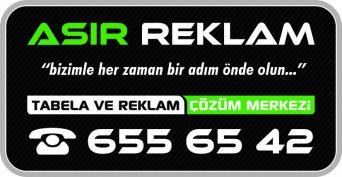 gebze tabela