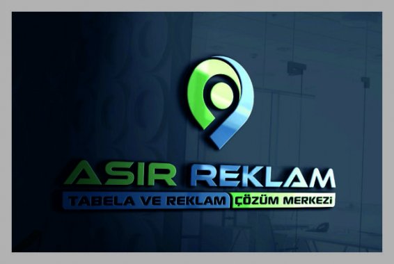 Darıca Tabela