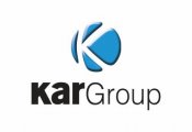 KARGRUP