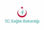 SAĞLIK BAKANLIĞI