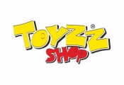 TOYZZ SHOP