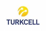 TURKCELL